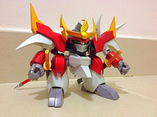 （分類：）位於 。 由 cccccwm 提交（商品編號 1421558578，圖片 1）。簡介： 。