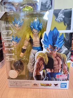 （分類：）位於 。 由 kiumr2 提交（商品編號 1421510670，圖片 1）。簡介： 。