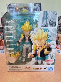 （分類：）位於 。 由 kiumr2 提交（商品編號 1421510808，圖片 1）。簡介： 。