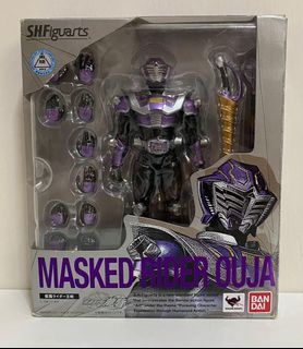 （分類：）位於 。 由 ez043850 提交（商品編號 1421609745，圖片 1）。簡介： 。