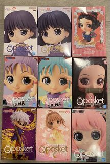 （分類：）位於 。 由 66kit66 提交（商品編號 1421554266，圖片 1）。簡介： 。