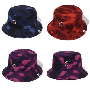 (Category: ) located in . Submitted by thehypewear.co (Listing ID 1421570199, Image 1). Description: .