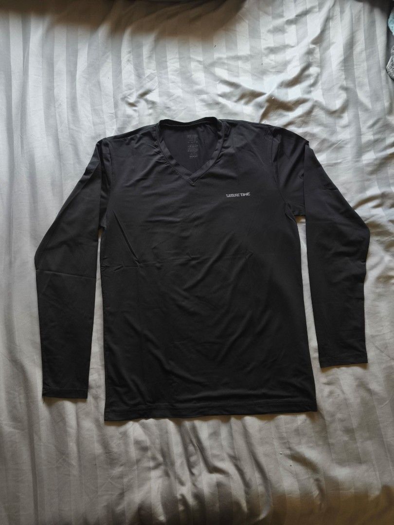 base layer (Kategori: Atasan) berada di Jakarta Pusat. Dikirim oleh quickforest-a80c (ID iklan 1421517021, Gambar 1). Deskripsi: LD 94 P 67.