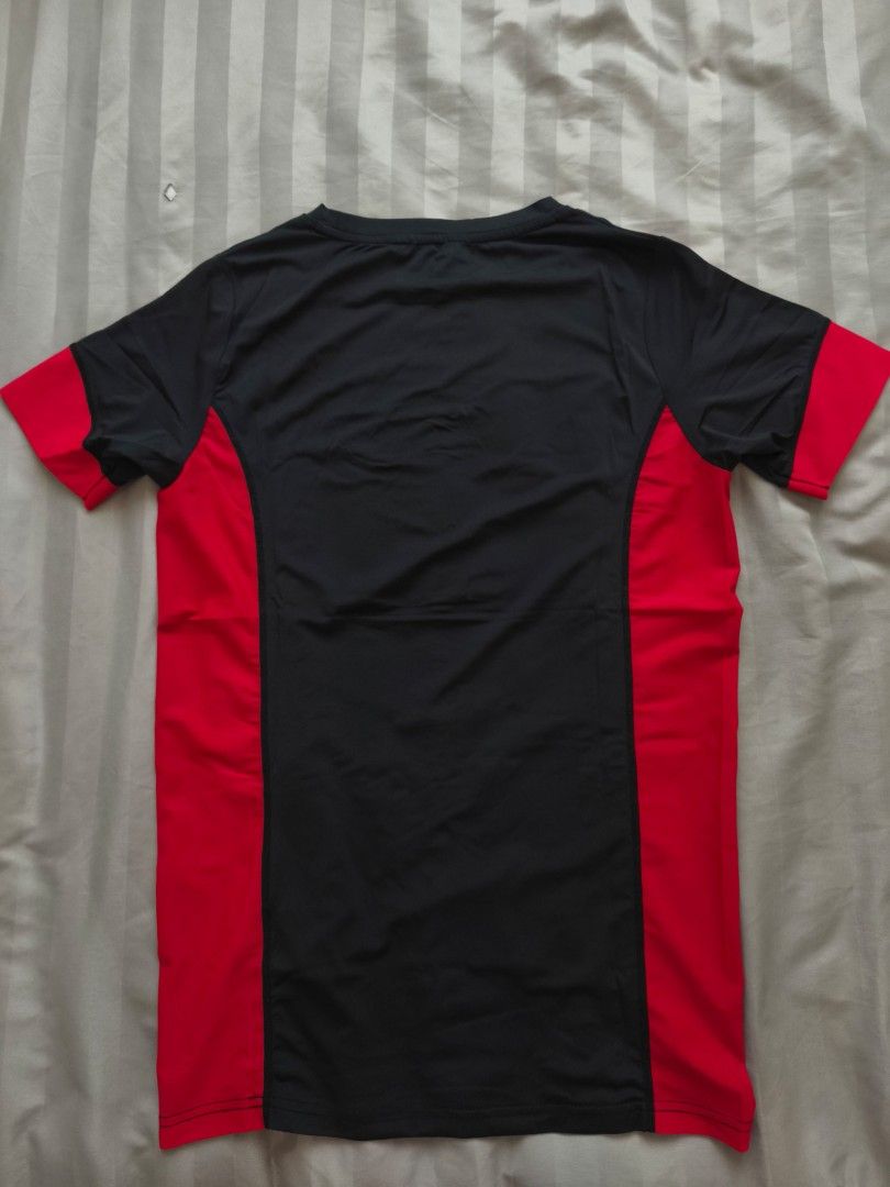 Base layer Eiger (Kategori: Atasan) berada di Jakarta Pusat. Dikirim oleh quickforest-a80c (ID iklan 1421493859, Gambar 2). Deskripsi: LD 94 p 67.