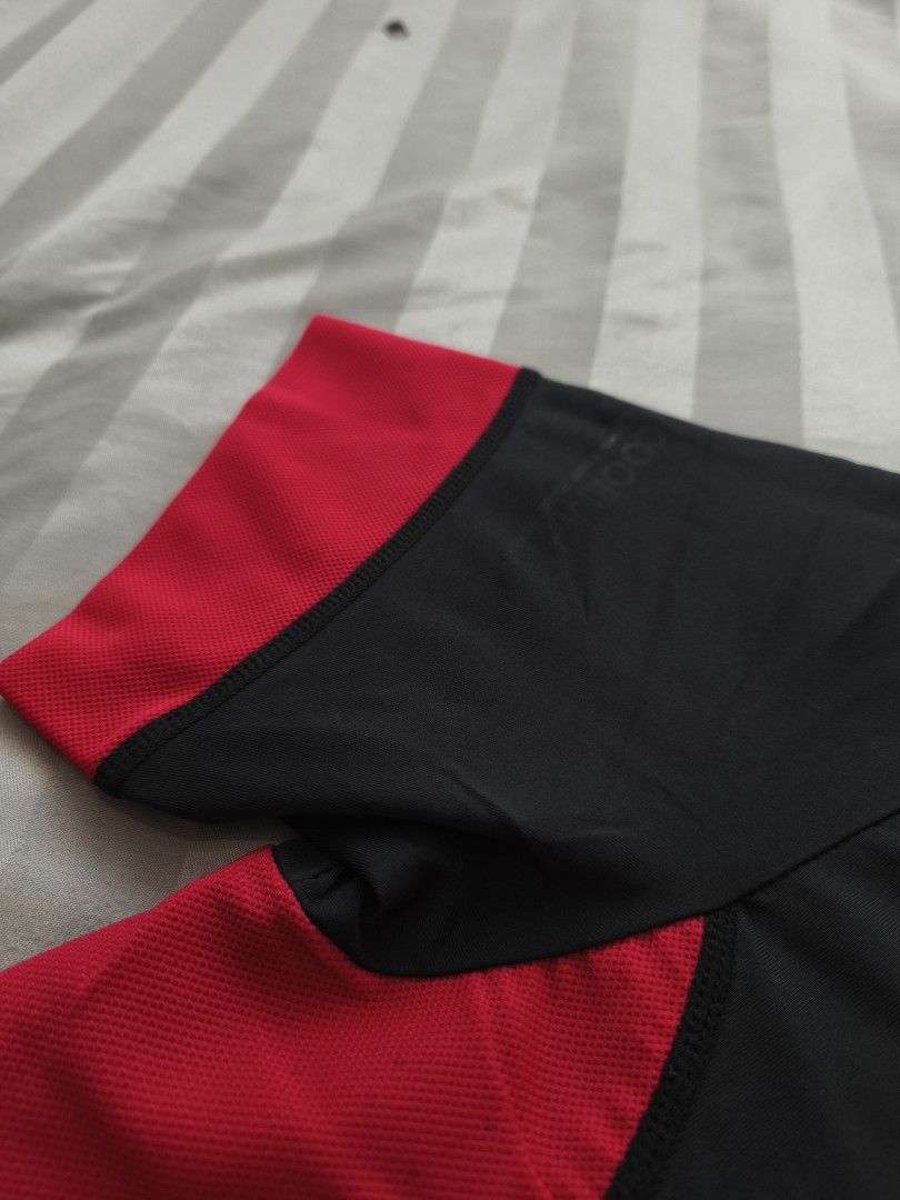 Base layer Eiger (Kategori: Atasan) berada di Jakarta Pusat. Dikirim oleh quickforest-a80c (ID iklan 1421493859, Gambar 3). Deskripsi: LD 94 p 67.