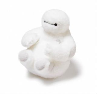 （分類：）位於 。 由 kty09 提交（商品編號 1421484875，圖片 1）。簡介： 。