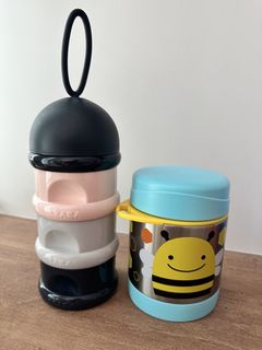 (Category: ) located in . Submitted by maison.paperie (Listing ID 1421499729, Image 1). Description: .