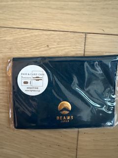 （分類：）位於 。 由 jjccc555 提交（商品編號 1421535942，圖片 1）。簡介： 。