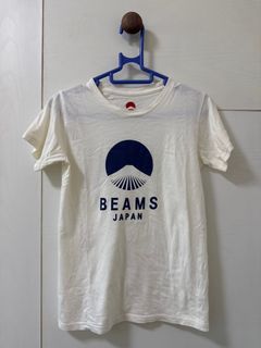 （分類：）位於 。 由 tacyt 提交（商品編號 1421536697，圖片 1）。簡介： 。