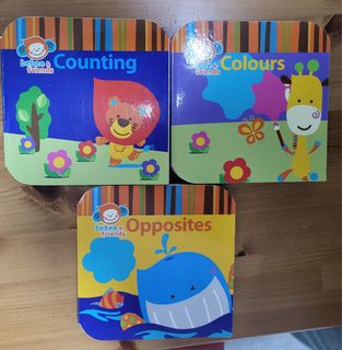 （分類：）位於 。 由 csin_ling 提交（商品編號 1421538484，圖片 1）。簡介： 。