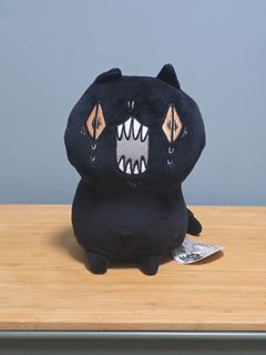 （分類：）位於 。 由 eve__00 提交（商品編號 1421606796，圖片 1）。簡介： 。