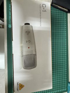由 turtle0404 (刊登 ID 1421538580，圖片 1) 提交，位於 的 (類別：)，說明：。