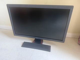 （分類：）位於 。 由 gaiating 提交（商品編號 1421505488，圖片 1）。簡介： 。