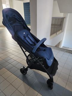 (Category: ) located in . Submitted by gabegreengo (Listing ID 1421461306, Image 1). Description: .