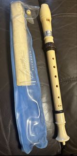 （分類：）位於 。 由 yps1027 提交（商品編號 1421533253，圖片 1）。簡介： 。