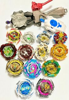 （分類：）位於 。 由 pppp09uuz 提交（商品編號 1421610606，圖片 1）。簡介： 。