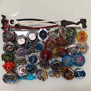 （分類：）位於 。 由 pppp09uuz 提交（商品編號 1421610710，圖片 1）。簡介： 。
