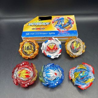 （分類：）位於 。 由 pppp09uuz 提交（商品編號 1421610890，圖片 1）。簡介： 。