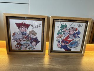 （分類：）位於 。 由 peplol 提交（商品編號 1421522856，圖片 1）。簡介： 。