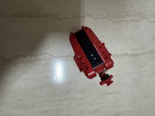 由 bryan3366 (刊登 ID 1421599875，圖片 1) 提交，位於 的 (類別：)，說明：。