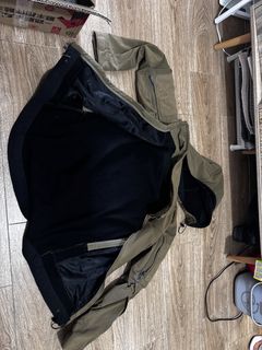 （分類：）位於 。 由 bromo.industries 提交（商品編號 1421527474，圖片 1）。簡介： 。