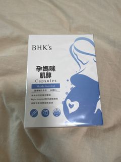 （分類：）位於 。 由 tacyt 提交（商品編號 1421542628，圖片 1）。簡介： 。