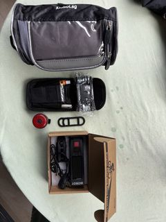 (Category: ) located in . Submitted by EmNm0101 (Listing ID 1421616975, Image 1). Description: .