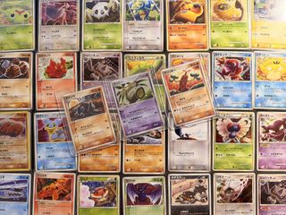 (Category: ) located in . Submitted by okayleb (Listing ID 1421580061, Image 1). Description: .