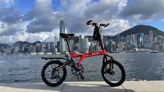 （分類：）位於 。 由 timchan3660 提交（商品編號 1421539171，圖片 1）。簡介： 。