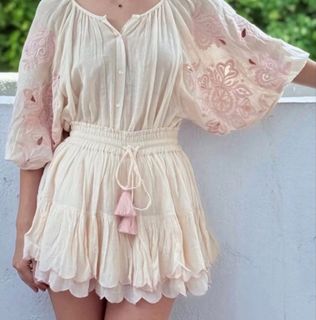 (Category: ) located in . Submitted by 987countdown (Listing ID 1421535619, Image 1). Description: .