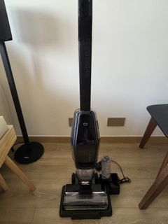 （分類：）位於 。 由 coniconnie 提交（商品編號 1421552344，圖片 1）。簡介： 。