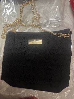 （分類：）位於 。 由 lucky_cw 提交（商品編號 1421547163，圖片 1）。簡介： 。