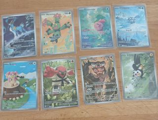 (Category: ) located in . Submitted by dflz8 (Listing ID 1421470159, Image 1). Description: .
