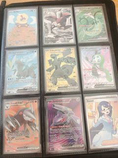 (Category: ) located in . Submitted by dflz8 (Listing ID 1421476922, Image 1). Description: .