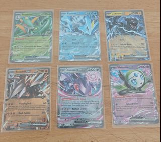 (Category: ) located in . Submitted by dflz8 (Listing ID 1421464963, Image 1). Description: .