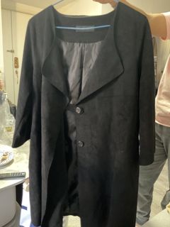 （分類：）位於 。 由 aaaa1328 提交（商品編號 1421533084，圖片 1）。簡介： 。