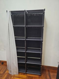（分類：）位於 。 由 ket_r 提交（商品編號 1421563888，圖片 1）。簡介： 。