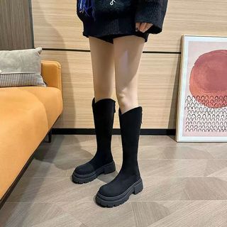 (Category: ) located in . Submitted by shiuan_yon6 (Listing ID 1421495667, Image 1). Description: .