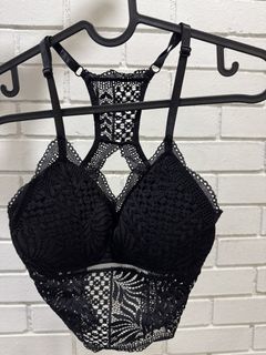 (Category: ) located in . Submitted by plantkid (Listing ID 1421544744, Image 1). Description: .