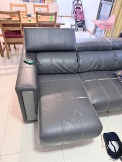 (Category: ) located in . Submitted by sridharra01964 (Listing ID 1421559735, Image 1). Description: .