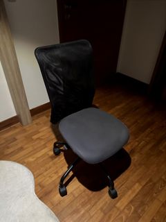 (Category: ) located in . Submitted by matesan (Listing ID 1421524294, Image 1). Description: .