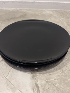(Category: ) located in . Submitted by iwanttosell2 (Listing ID 1421540883, Image 1). Description: .