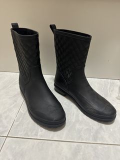 （分類：）位於 。 由 dcinivine 提交（商品編號 1421571983，圖片 1）。簡介： 。