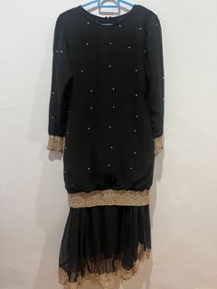 (Category: ) located in . Submitted by ainaamzar (Listing ID 1421475004, Image 1). Description: .