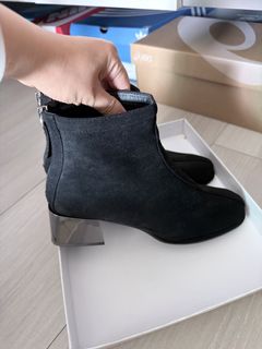 （分類：）位於 。 由 superfunfun 提交（商品編號 1421486144，圖片 1）。簡介： 。