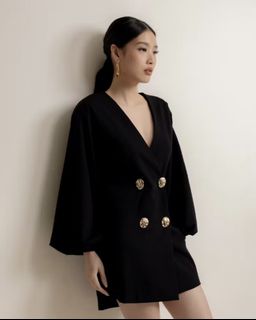 (Kategori: ) berada di . Dikirim oleh olin77 (ID iklan 1421565618, Gambar 1). Deskripsi: .