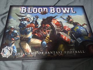 （分類：）位於 。 由 ababasfa 提交（商品編號 1421606983，圖片 1）。簡介： 。