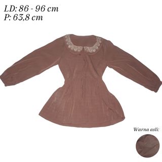 (Kategori: ) berada di . Dikirim oleh revloved (ID iklan 1420685672, Gambar 1). Deskripsi: .