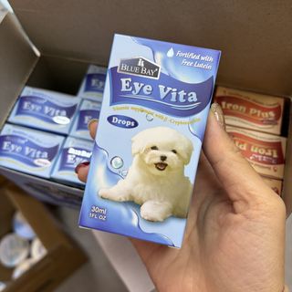 （分類：）位於 。 由 happypet03 提交（商品編號 1421532359，圖片 1）。簡介： 。