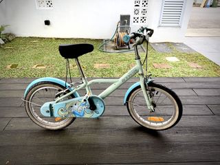 (Category: ) located in . Submitted by ericchia77 (Listing ID 1421563493, Image 1). Description: .